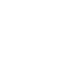 Thinkspace | User Experience & Ideation Agency in Los Angeles, CA