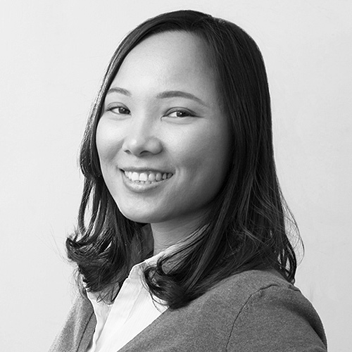 Mandy Wong

