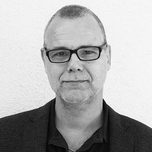 Michael Theuringer