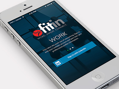 FITINAPP